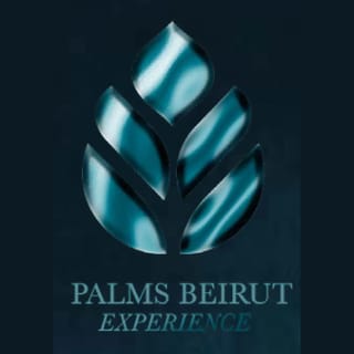 Palms Beirut